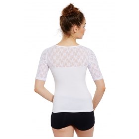 Dancing Uniforms: Dance Wear