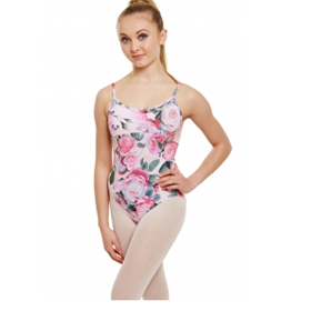 AINSLIEWEAR: Dance Wear
