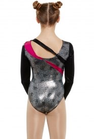 GYMNASTIC WEAR: Dance Wear