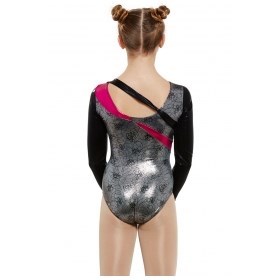 GYMNASTIC WEAR: Dance Wear